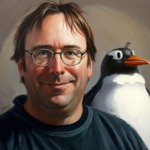 Profile picture of Myron Jake Taylor